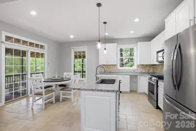 424 Mountain Harbor Drive, Lexington, NC 27292 - Photo 16