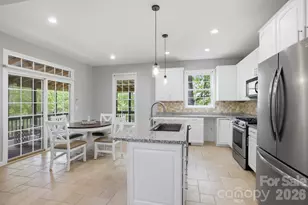 424 Mountain Hbr Dr, Lexington, NC 27292 - Photo 16