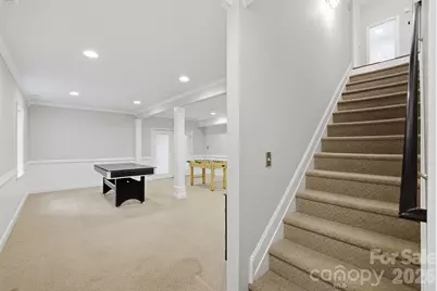 424 Mountain Harbor Drive, Lexington, NC 27292 - Photo 32