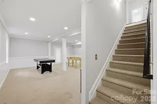 424 Mountain Hbr Dr, Lexington, NC 27292 - Photo 32