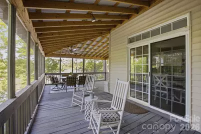 424 Mountain Harbor Drive, Lexington, NC 27292 - Photo 18