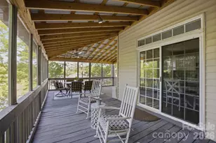 424 Mountain Hbr Dr, Lexington, NC 27292 - Photo 18