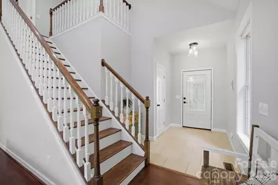 424 Mountain Harbor Drive, Lexington, NC 27292 - Photo 26