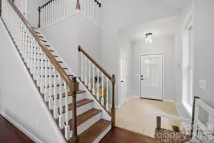 424 Mountain Hbr Dr, Lexington, NC 27292 - Photo 26