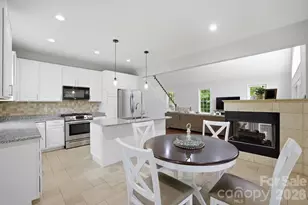 424 Mountain Hbr Dr, Lexington, NC 27292 - Photo 20