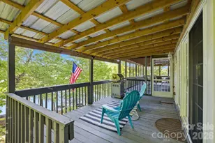 424 Mountain Hbr Dr, Lexington, NC 27292 - Photo 10