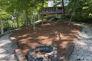 424 Mountain Hbr Dr, Lexington, NC 27292 - Photo 46