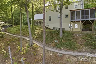 424 Mountain Hbr Dr, Lexington, NC 27292 - Photo 12