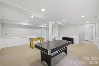 424 Mountain Harbor Drive, Lexington, NC 27292 - Photo 36