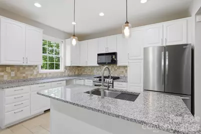 424 Mountain Harbor Drive, Lexington, NC 27292 - Photo 22