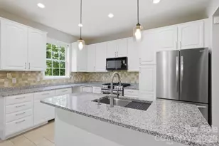424 Mountain Hbr Dr, Lexington, NC 27292 - Photo 22