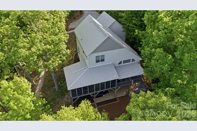 424 Mountain Harbor Drive, Lexington, NC 27292 - Photo 4
