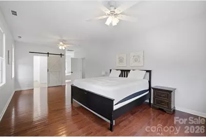 424 Mountain Harbor Drive, Lexington, NC 27292 - Photo 28