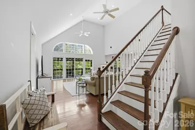 424 Mountain Harbor Drive, Lexington, NC 27292 - Photo 8