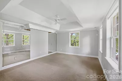 424 Mountain Harbor Drive, Lexington, NC 27292 - Photo 40