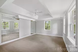 424 Mountain Hbr Dr, Lexington, NC 27292 - Photo 40