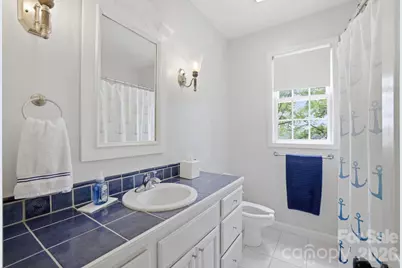 424 Mountain Harbor Drive, Lexington, NC 27292 - Photo 24