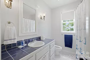 424 Mountain Hbr Dr, Lexington, NC 27292 - Photo 24