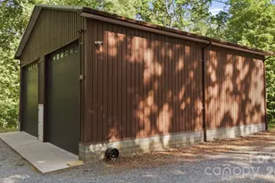 424 Mountain Hbr Dr, Lexington, NC 27292 - Photo 44