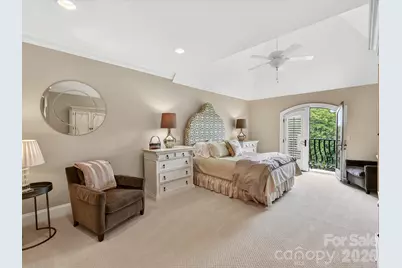 14633 Rudolph Dadey Drive, Charlotte, NC 28277 - Photo 30