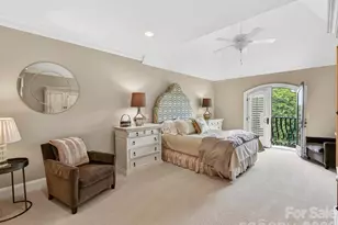 14633 Rudolph Dadey Dr, Charlotte, NC 28277 - Photo 30