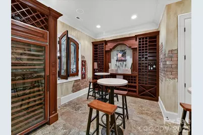 14633 Rudolph Dadey Drive, Charlotte, NC 28277 - Photo 36