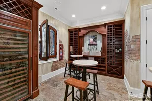 14633 Rudolph Dadey Dr, Charlotte, NC 28277 - Photo 36