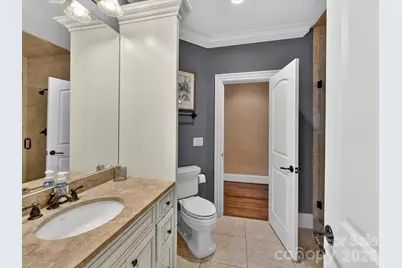 14633 Rudolph Dadey Drive, Charlotte, NC 28277 - Photo 24