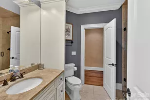 14633 Rudolph Dadey Dr, Charlotte, NC 28277 - Photo 24