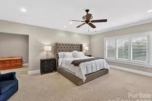 14633 Rudolph Dadey Dr, Charlotte, NC 28277 - Photo 28