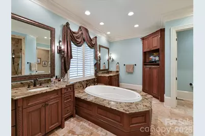 14633 Rudolph Dadey Drive, Charlotte, NC 28277 - Photo 18