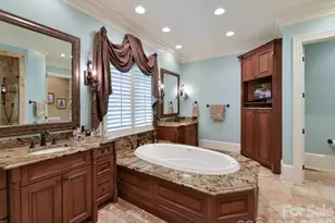 14633 Rudolph Dadey Dr, Charlotte, NC 28277 - Photo 18