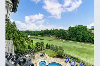 14633 Rudolph Dadey Drive, Charlotte, NC 28277 - Photo 32
