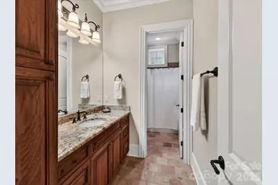 14633 Rudolph Dadey Drive, Charlotte, NC 28277 - Photo 44