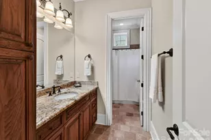 14633 Rudolph Dadey Dr, Charlotte, NC 28277 - Photo 44