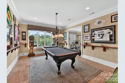 14633 Rudolph Dadey Drive, Charlotte, NC 28277 - Photo 40