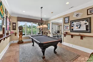 14633 Rudolph Dadey Dr, Charlotte, NC 28277 - Photo 40