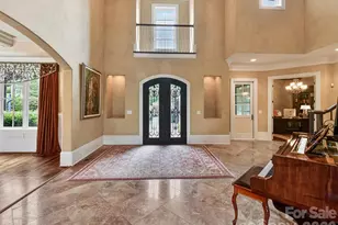 14633 Rudolph Dadey Dr, Charlotte, NC 28277 - Photo 4