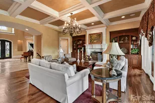 14633 Rudolph Dadey Dr, Charlotte, NC 28277 - Photo 10