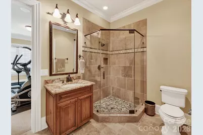 14633 Rudolph Dadey Drive, Charlotte, NC 28277 - Photo 42