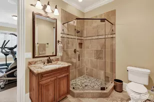 14633 Rudolph Dadey Dr, Charlotte, NC 28277 - Photo 42