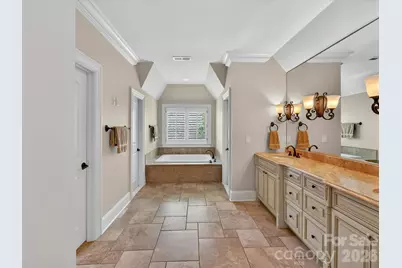 14633 Rudolph Dadey Drive, Charlotte, NC 28277 - Photo 28