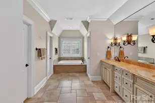 14633 Rudolph Dadey Dr, Charlotte, NC 28277 - Photo 28
