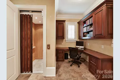 14633 Rudolph Dadey Drive, Charlotte, NC 28277 - Photo 20
