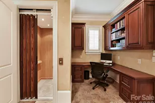 14633 Rudolph Dadey Dr, Charlotte, NC 28277 - Photo 20