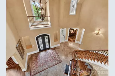 14633 Rudolph Dadey Drive, Charlotte, NC 28277 - Photo 22