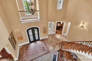 14633 Rudolph Dadey Dr, Charlotte, NC 28277 - Photo 22