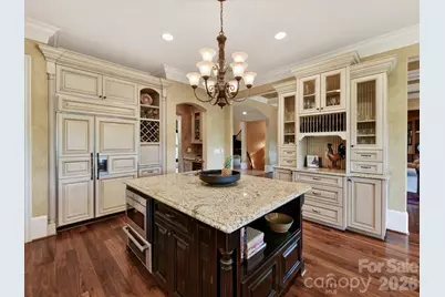 14633 Rudolph Dadey Drive, Charlotte, NC 28277 - Photo 12