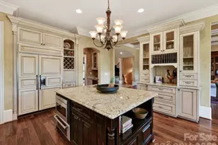 14633 Rudolph Dadey Dr, Charlotte, NC 28277 - Photo 12