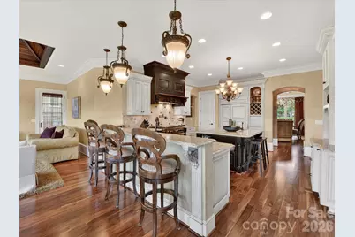 14633 Rudolph Dadey Drive, Charlotte, NC 28277 - Photo 10